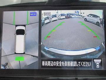 複数画像13