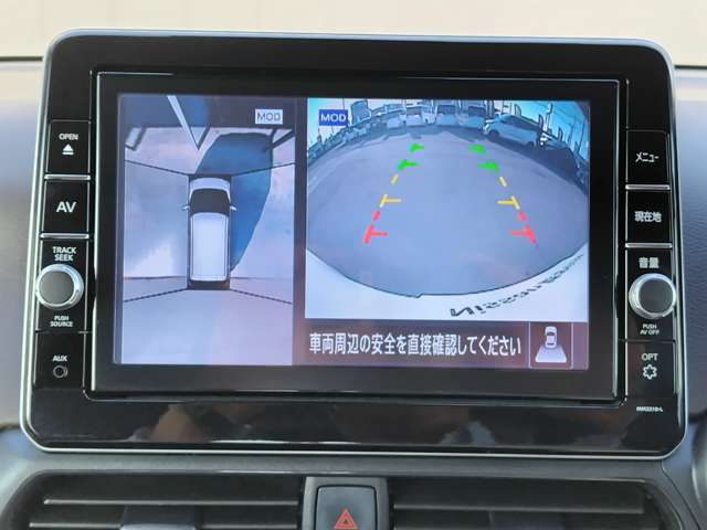 複数画像14