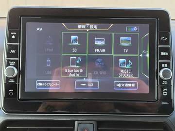 複数画像13