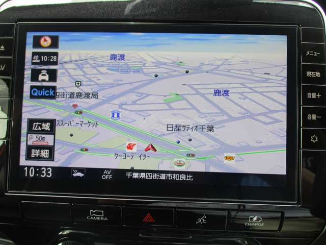 複数画像12