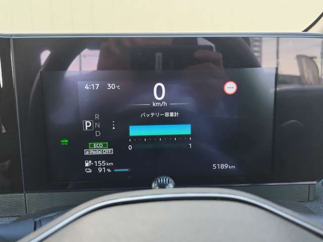 複数画像10