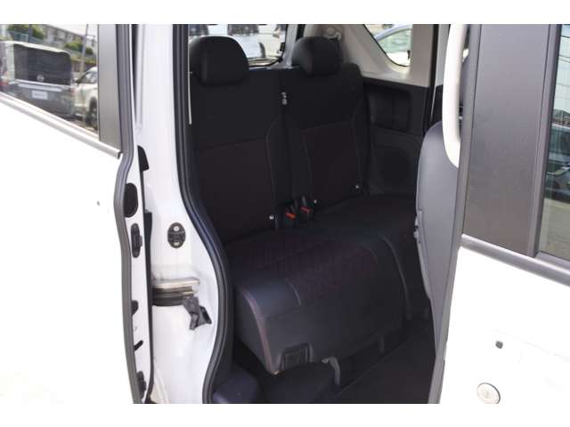 複数画像20