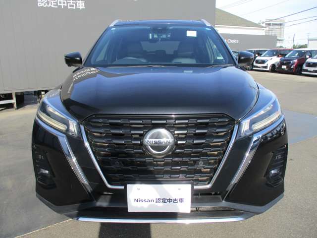 複数画像2