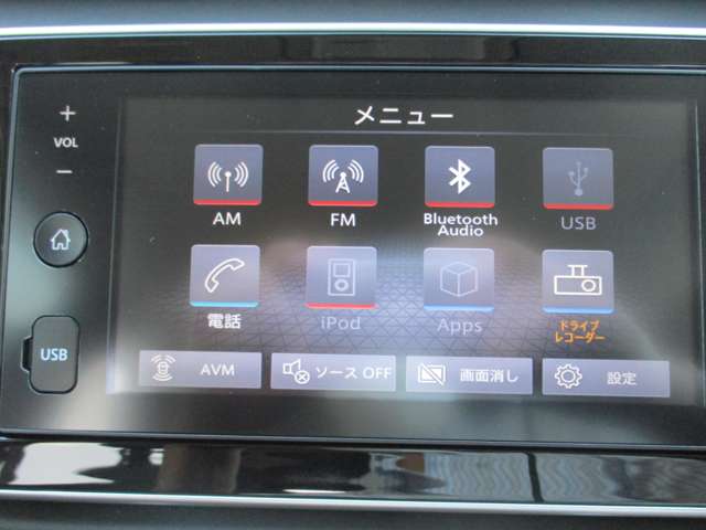 複数画像6