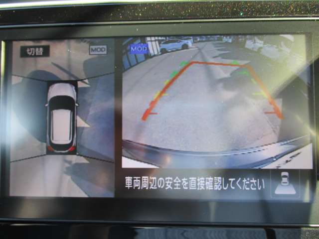 複数画像7