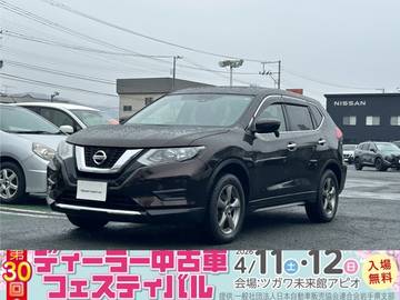 2.0 20S 2列車 4WD バックカメラ/寒冷地仕様車