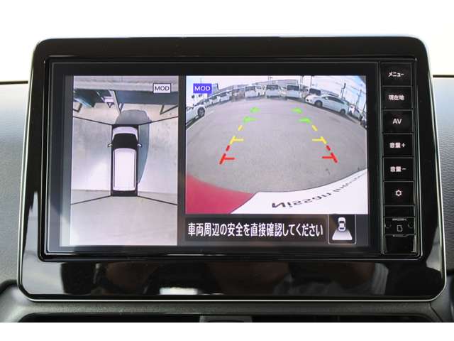 複数画像14