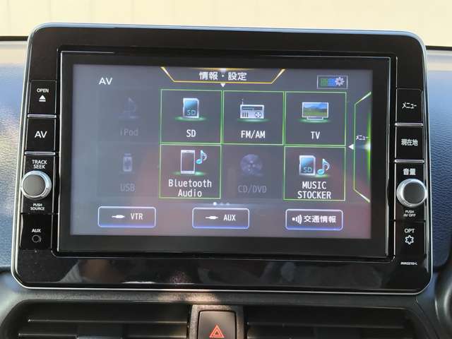 複数画像13