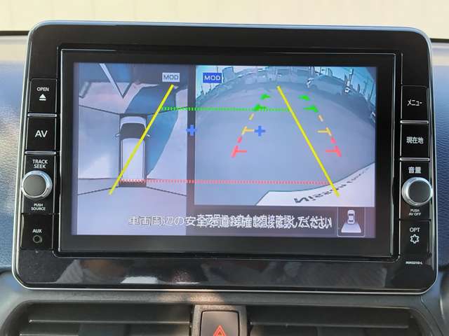 複数画像14