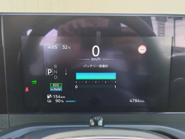 複数画像10