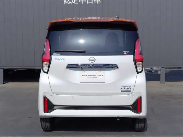 複数画像7