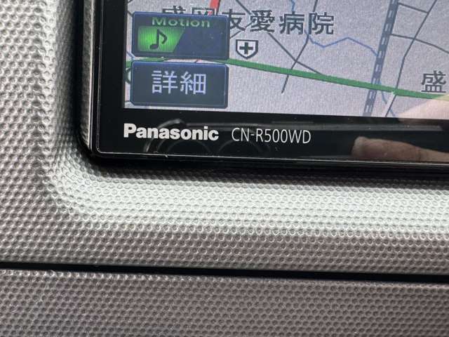 複数画像17