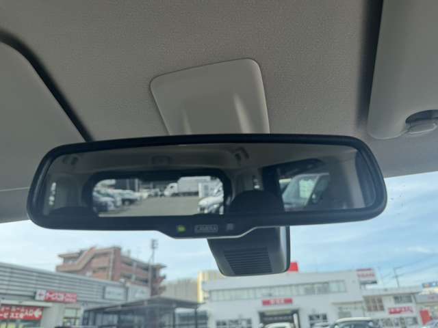 複数画像15
