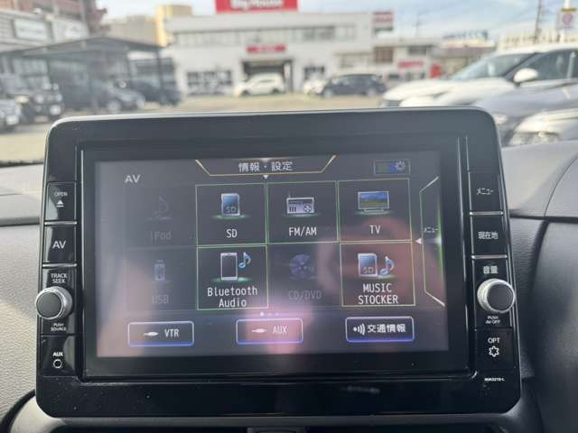 複数画像16