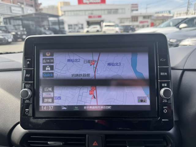 複数画像17