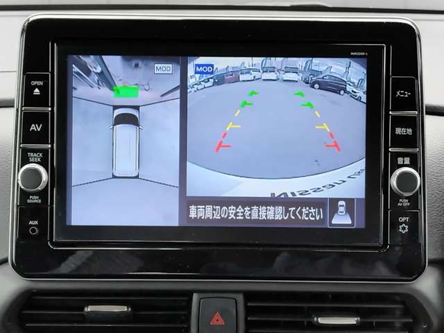 複数画像14