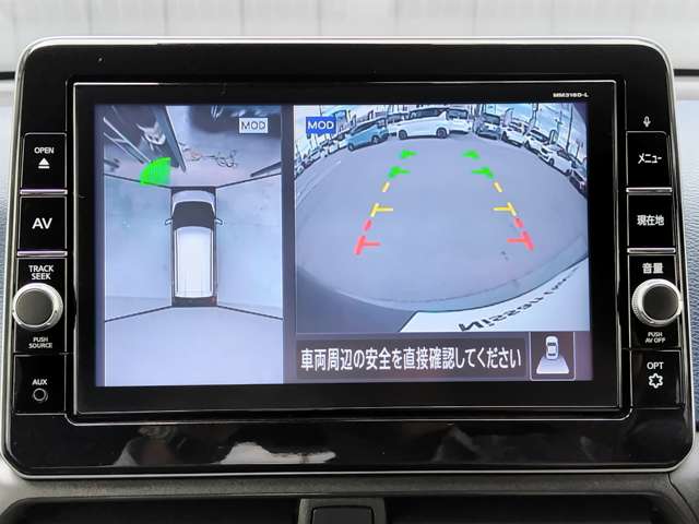 複数画像15
