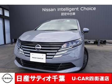 1.2 X 社有車UP/純正9インチメモリーナビ・フルセ