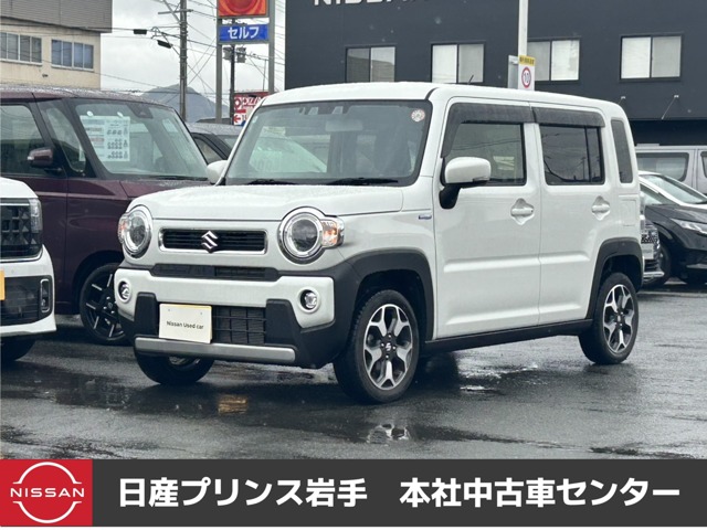 複数画像1