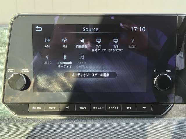 複数画像14