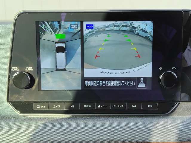 複数画像15