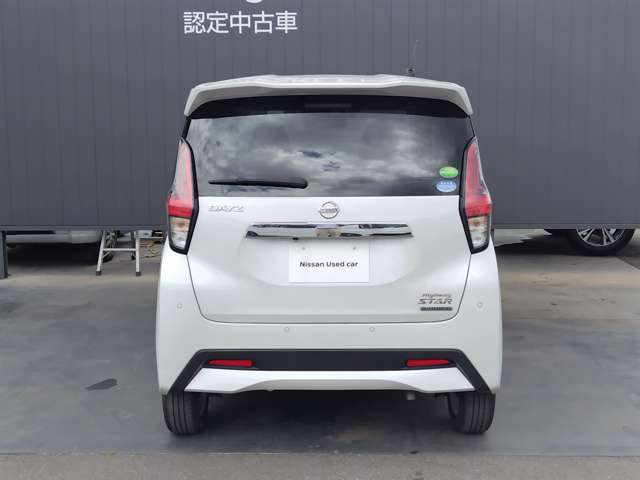 複数画像7