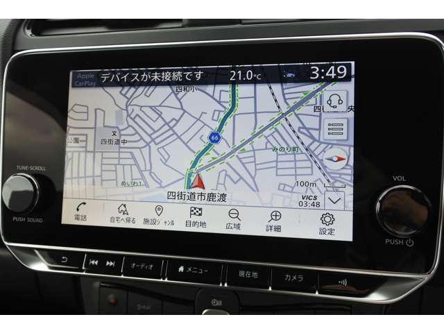 複数画像13