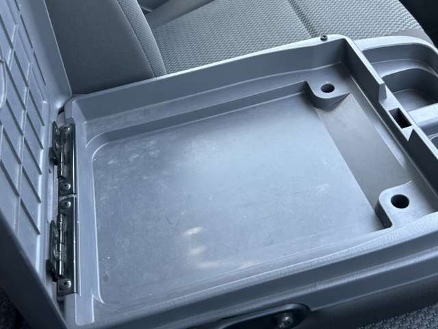 複数画像20
