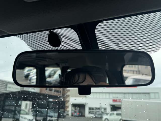 複数画像15