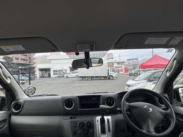 複数画像17