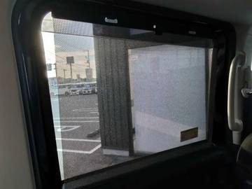 複数画像16