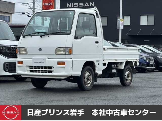 複数画像1