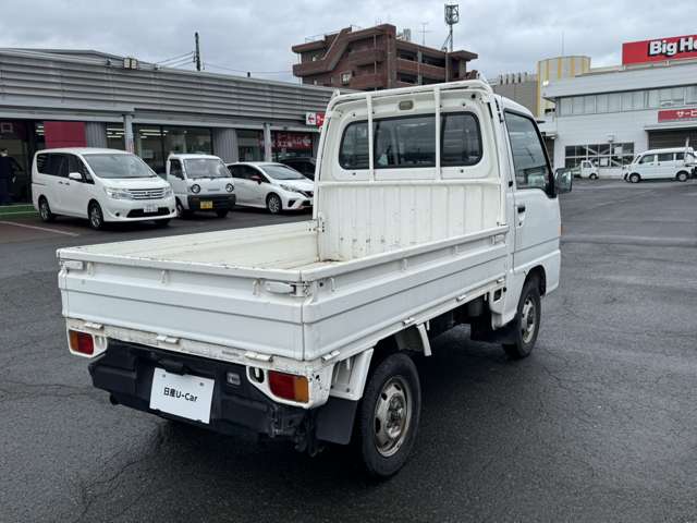 複数画像2