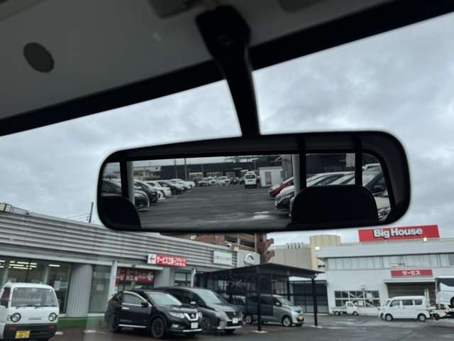 複数画像9