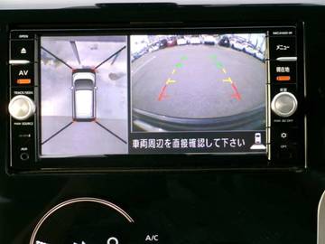 複数画像16