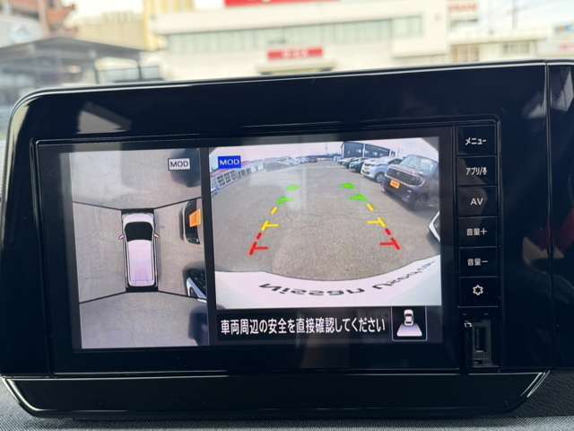 複数画像16