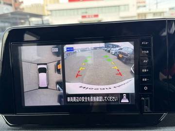 複数画像16