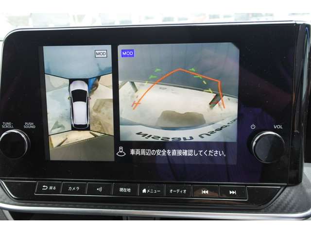 複数画像13