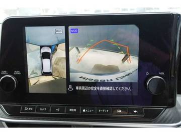 複数画像13