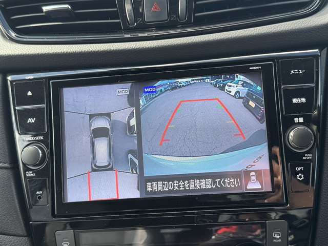 複数画像16