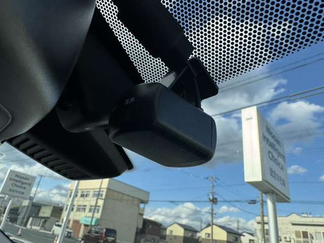複数画像17