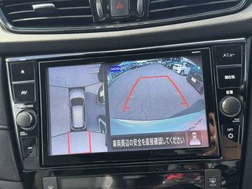 複数画像16