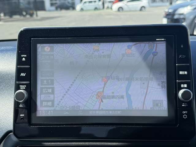 複数画像14