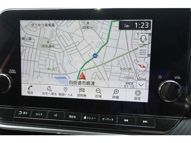 複数画像13