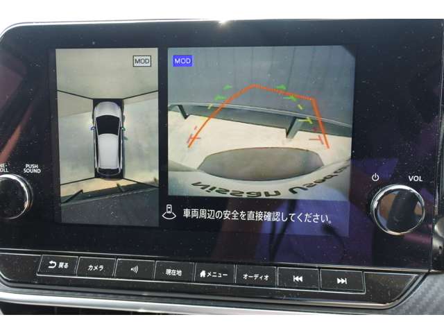 複数画像14