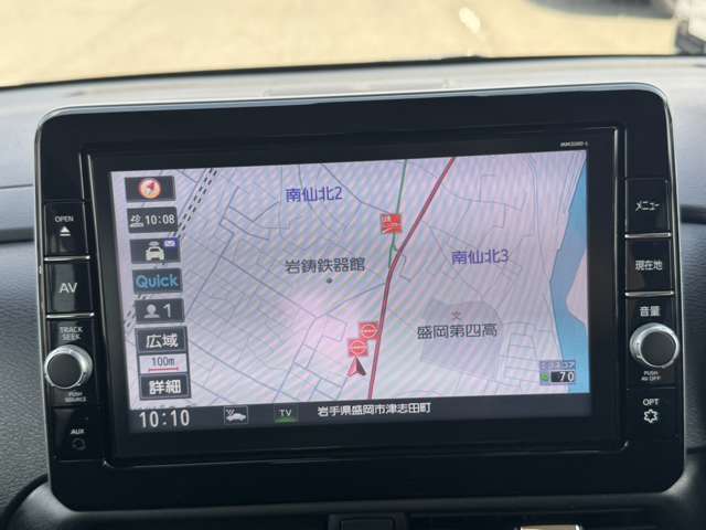複数画像20
