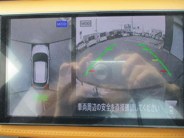 複数画像11