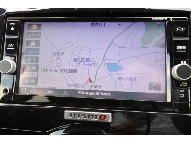 複数画像13