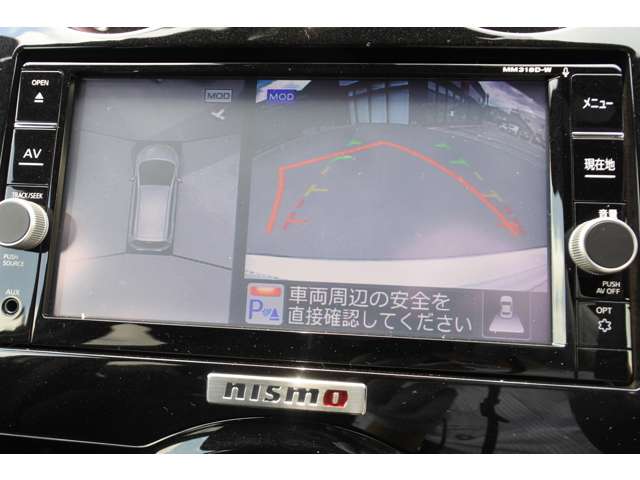 複数画像14