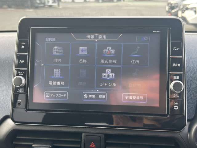 複数画像16